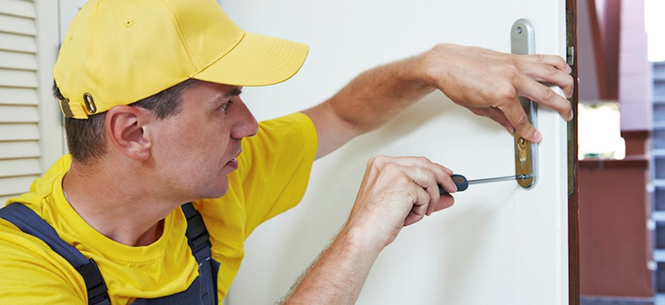 Altınordu Çilingir