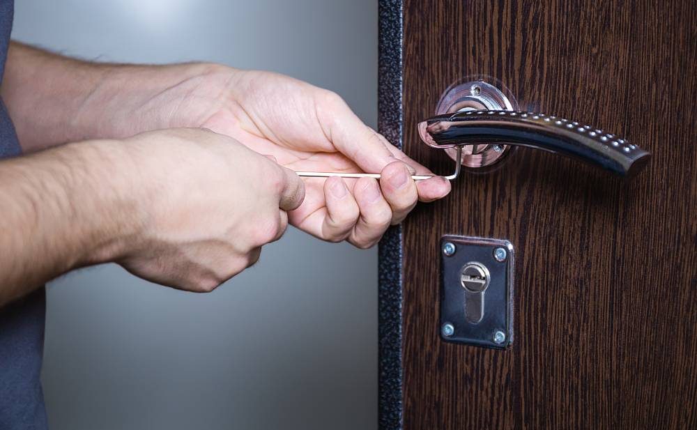 Altınordu Çilingir